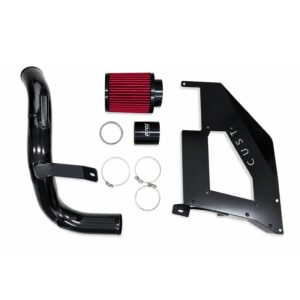 Hyundai Elantra Sports 1.6T Intake Kit