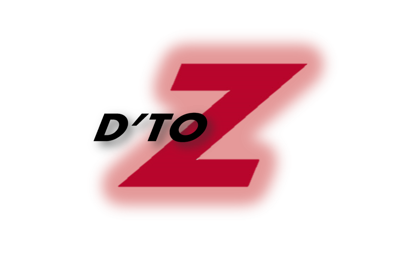 D'TOZ PERFORMANCE