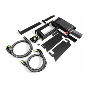 Hyundai Veloster N 2.0 Engine Oil Cooler Kit